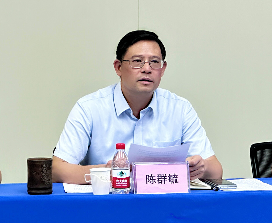 1692961627566125.jpg 會(huì)長發(fā)言.jpg